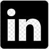 TriApp