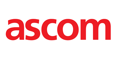 ascom