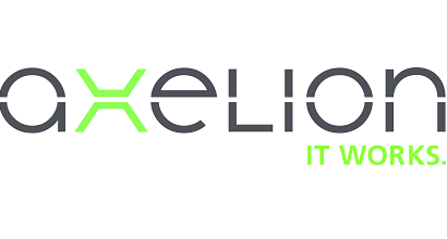 axelion