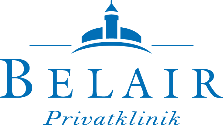 Privatklinik Belair