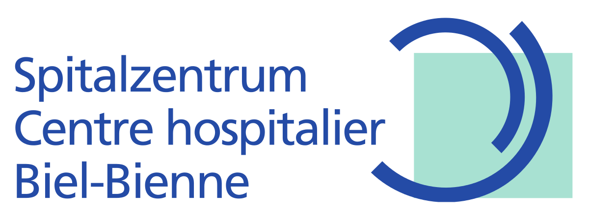 Spitalzentrum Biel
