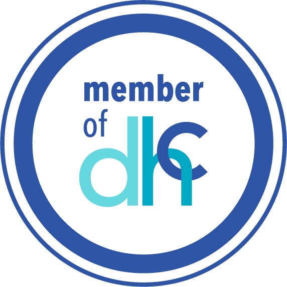 dhc