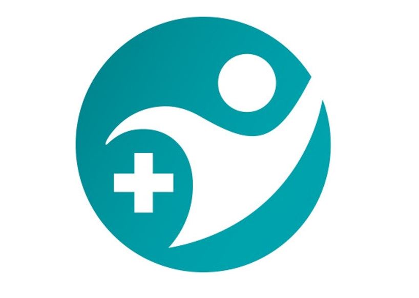 heyPatient