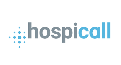 hospicall