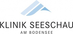 Klinik Seeschau