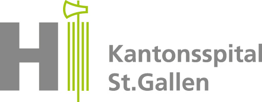 Kantonsspital St. Gallen