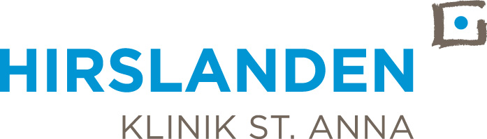 Hirslanden Klinik St. Anna