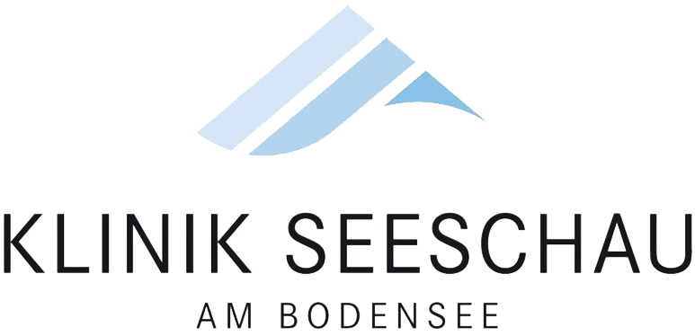 Klinik Seeschau