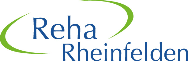 Reha Rheinfelden