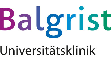 Balgrist Universitätsklinik