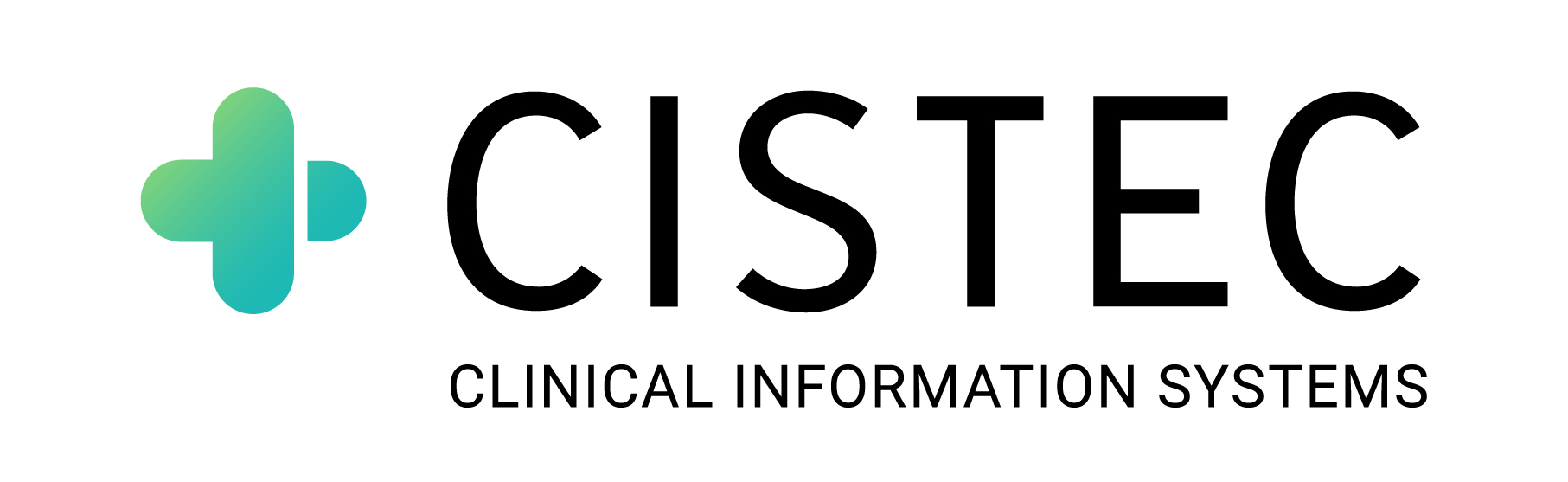CISTEC