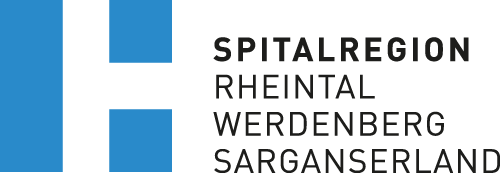 Région hospitalière Rheintal Werdenberg Sarganserland