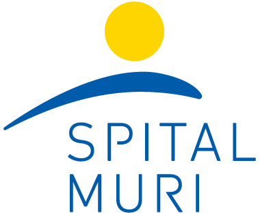 Spital Muri