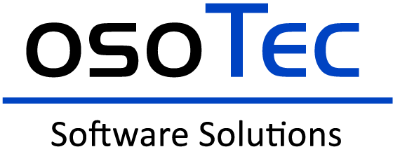 osoTec