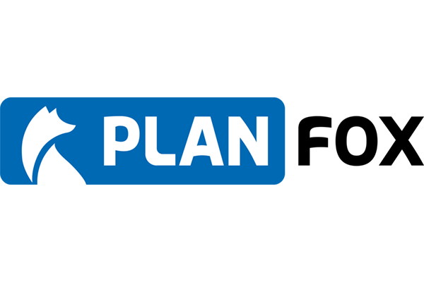 PLANFOX