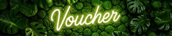 IFAS 2026 Voucher – Gratis-Eintritt sichern