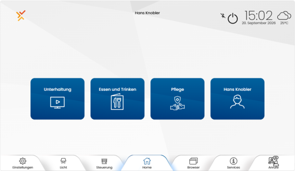 triApp
