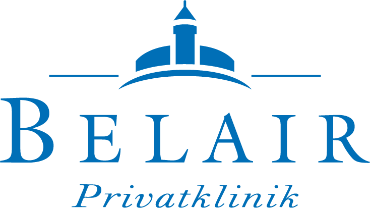 Belair