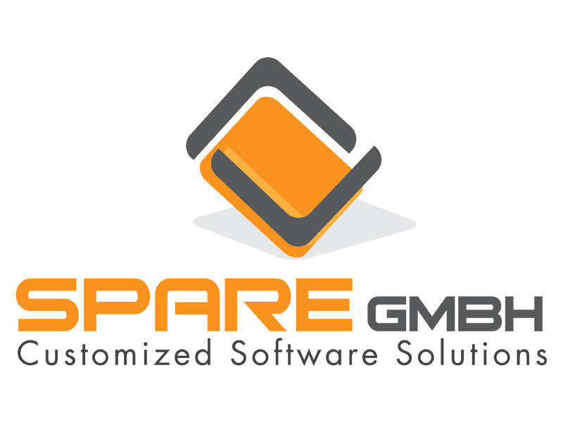spare GmbH