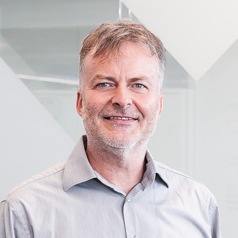 Stefan Felber