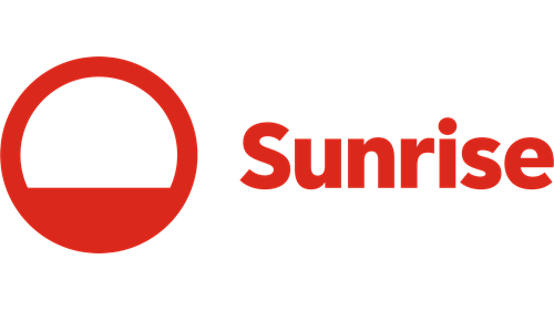 Sunrise Business