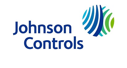 Johnson