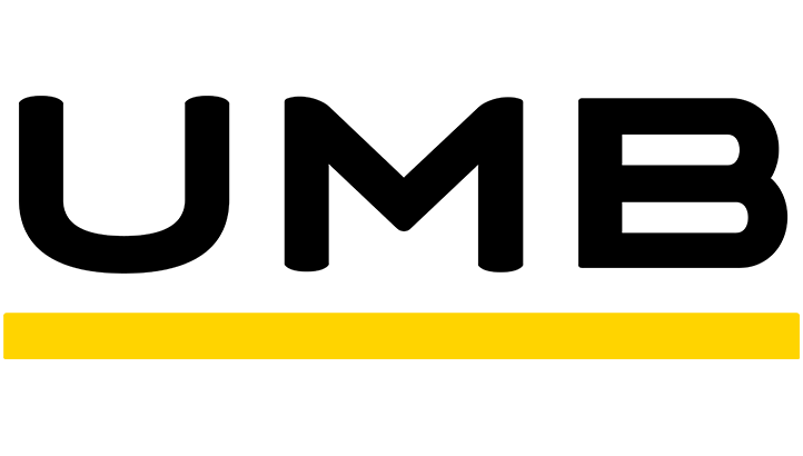 UMB AG