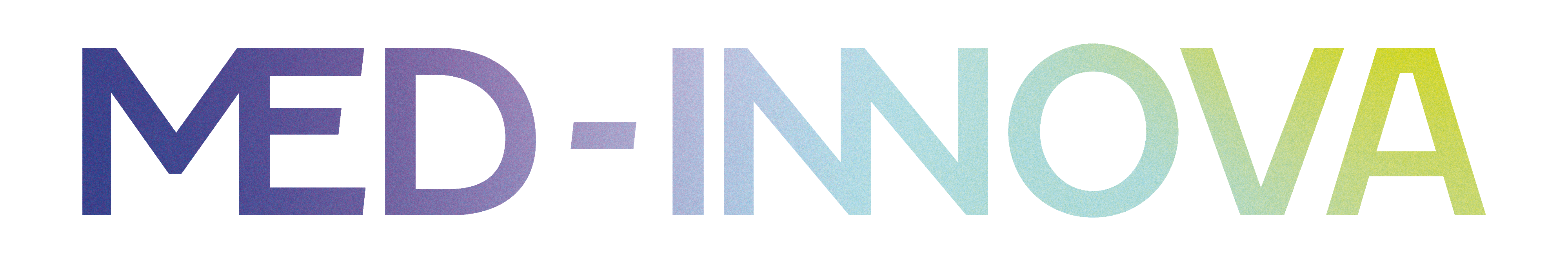 med-innova