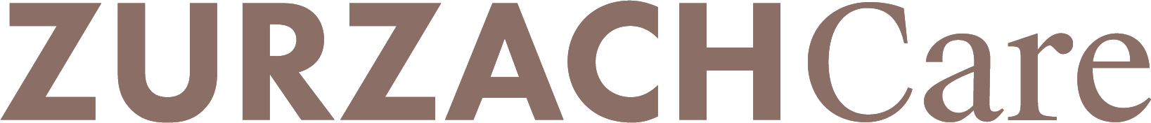 ZURZACH Care